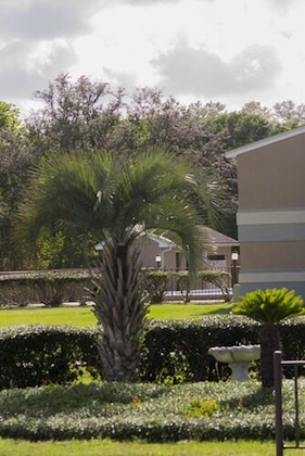 Gallery - Quality Inn