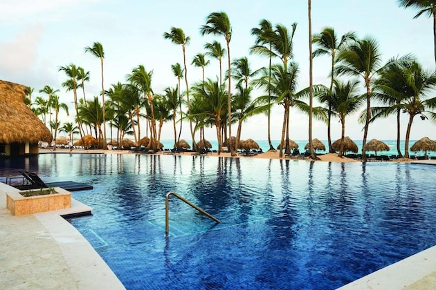 Gallery - Hideaway at Royalton Punta Cana, An Autograph Collection All Inclusive Resort & Casino – Adults Only