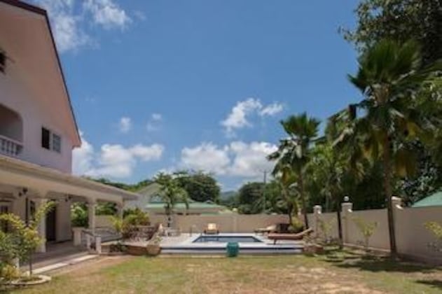 Gallery - Villa Confort