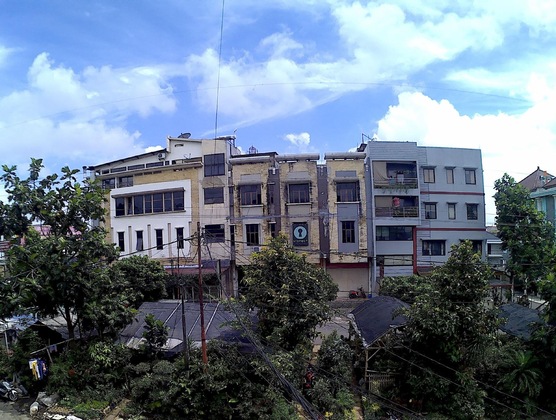 Gallery - Asoka Inn Bandung