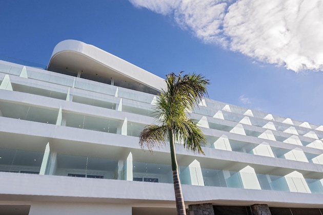 Gallery - Royal Hideaway Corales Suites