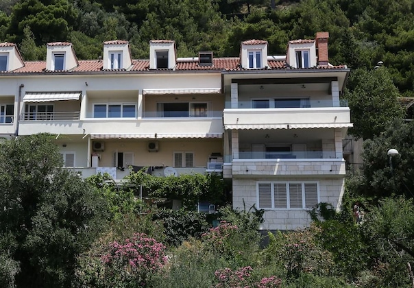 Gallery - Amorino Of Dubrovnik Apartments