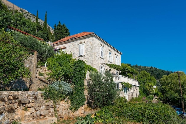Gallery - Apartamento 6 Quartos em 20207, Dubrovnik