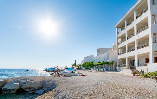 Gallery - Apartments Lea