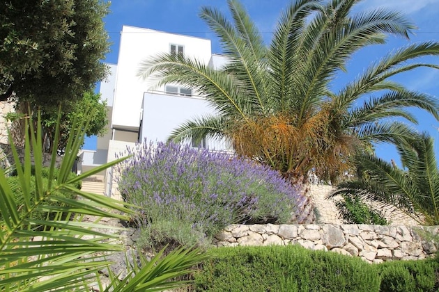 Gallery - Villa Lavanda Deluxe