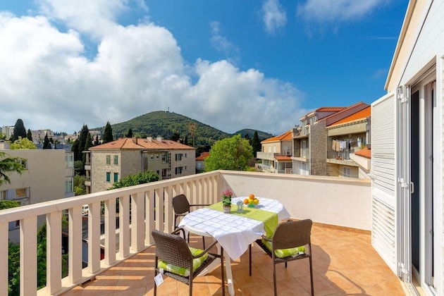 Gallery - Apartamento 6 Quartos em Babin Kuk, Dubrovnik