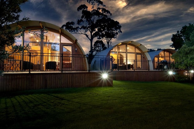 Gallery - 43 Degrees Bruny Island