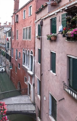 Gallery - Corte Stupenda