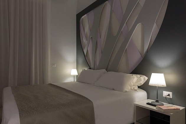 Gallery - Dioniso’S Luxury Apartments Municipio