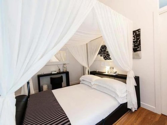 Gallery - Lhp Suite Santa Margherita