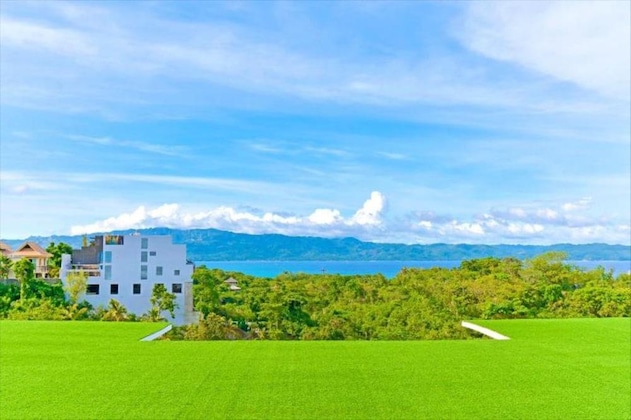 Gallery - One Hagdan Villas
