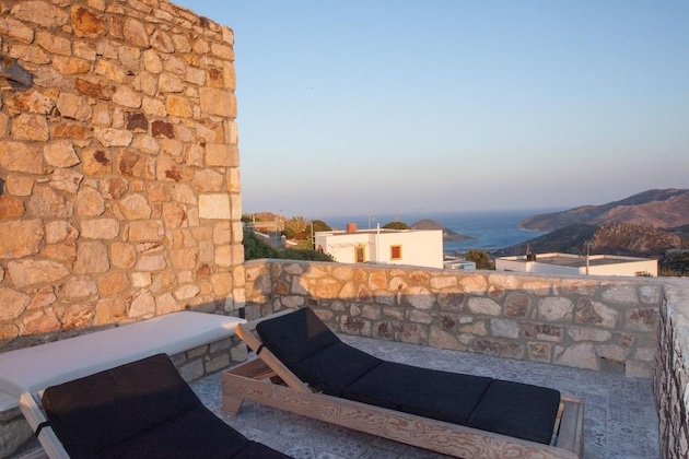 Gallery - Villa Chora