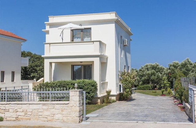 Gallery - Villa Iasmi