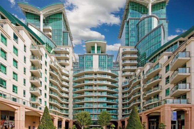 Gallery - Ng Apartments London