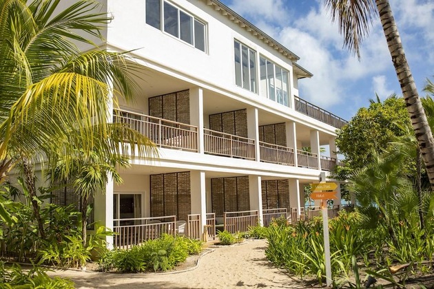Gallery - Itz'ana Resort & Residences