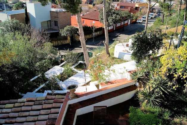 Gallery - Places4stay Villa Figuera