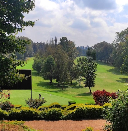 Gallery - Sigona Golf Suites