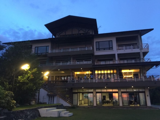 Gallery - Kokol Haven Resort