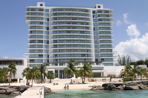 Gallery - The Westin Cozumel