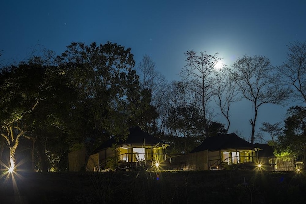 Gallery - Jagatpur Lodge
