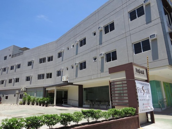 Gallery - Fiesole Residence Inn