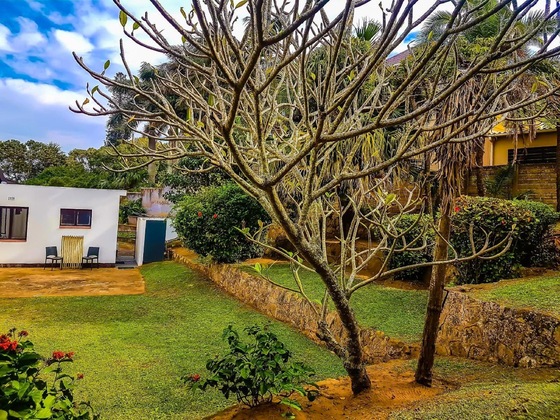 Gallery - Villa Tropicana