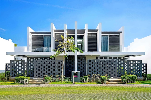Gallery - Oceanami Villas & Beach Club - Managed By Oceanami