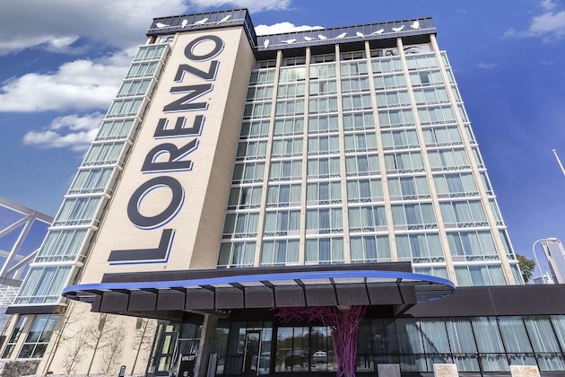 Gallery - Lorenzo Hotel Dallas, Tapestry Collection By Hilton