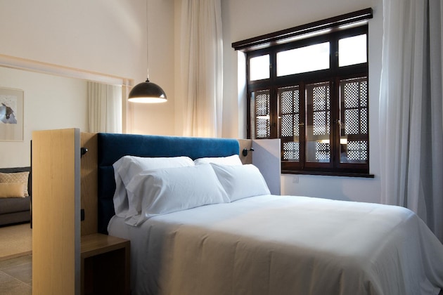 Gallery - Suites 1478