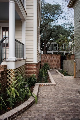 Gallery - Printmaker's Inn