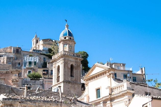 Gallery - Intervallo Boutique Hotel