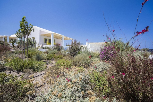 Gallery - Villa Agrikoia
