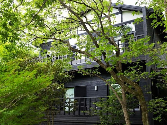 Gallery - Prime Villa Fuki No Sato
