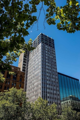 Gallery - Oaks Melbourne On Market Hotel