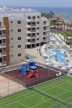Gallery - Golden Star Hotel