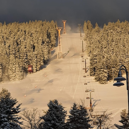 Gallery - Hotel Keilberg