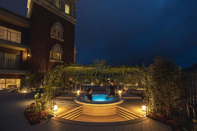 Gallery - Royal Chester Nagasaki Hotel & Retreat
