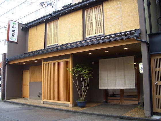 Gallery - Murataya Ryokan