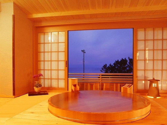 Gallery - Suishotei