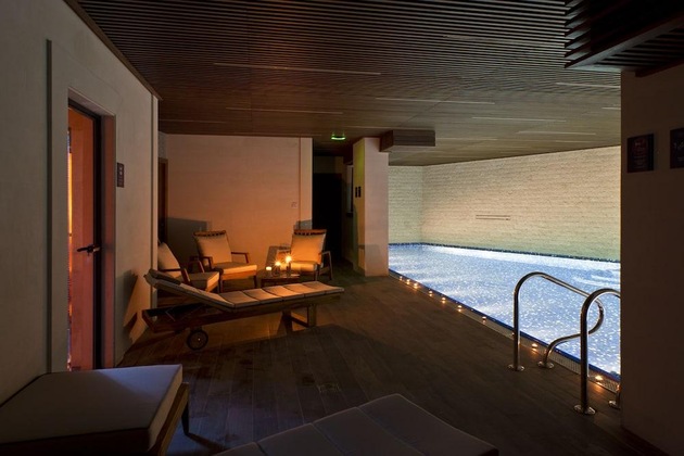 Gallery - Grey Family Hotel
