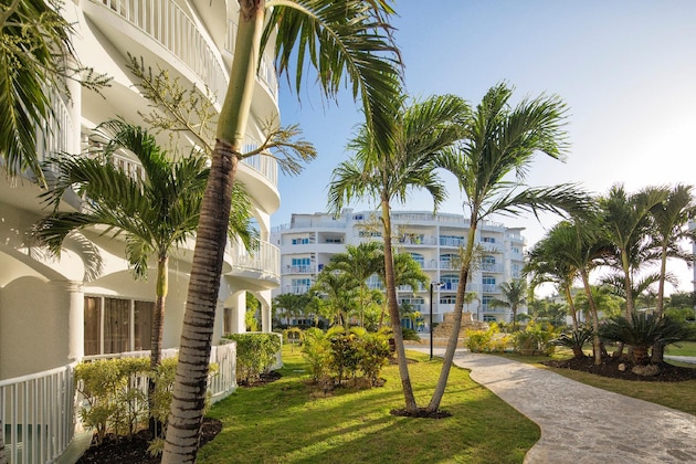 Gallery - Hm Alma De Bayahibe – Adults Only