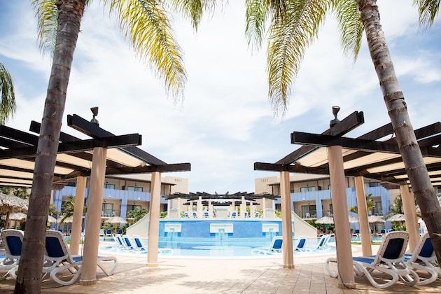 Gallery - Sanctuary At Grand Memories Varadero - Adults Only