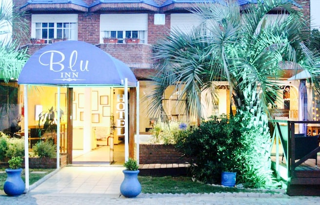 Gallery - Blu Inn Punta Del Este