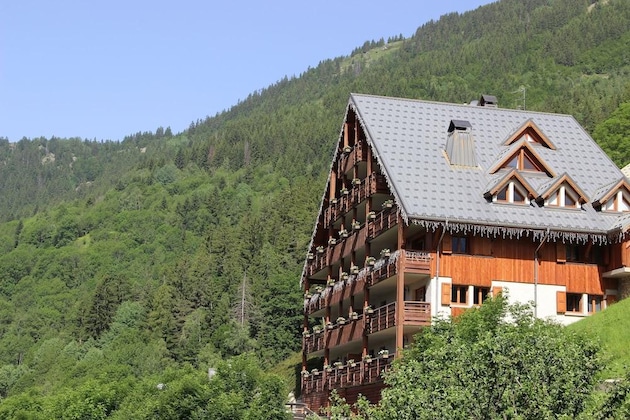 Gallery - Chalet La Perle D'oisans