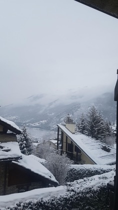 Gallery - Hotel Martin