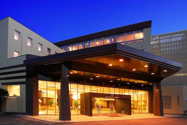 Gallery - Resort Hotel Tateshina