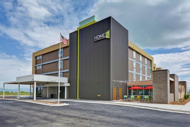 Gallery - Home2 Suites By Hilton Helena