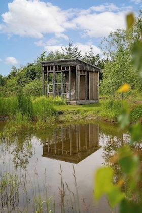 Gallery - Owl's Nest Suites