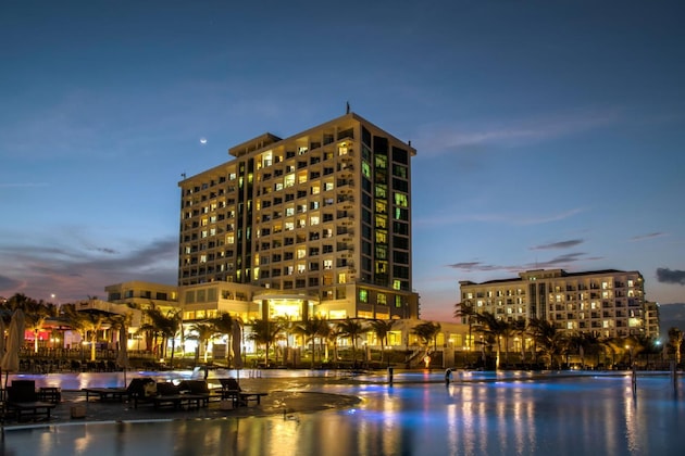 Gallery - Swandor Cam Ranh Resort-Ultra All Inclusive
