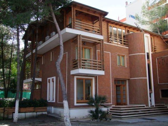 Gallery - Hotel Adriatik 2